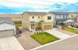 1246 Sherman Dr, Dacono, CO 80514