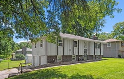 1301 Quincy Street, Leavenworth, KS 66048