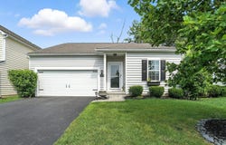 3984 Lavender Ridge Drive, Columbus, OH 43230