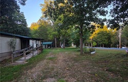 386 Highway 333, St Joe, AR 72675
