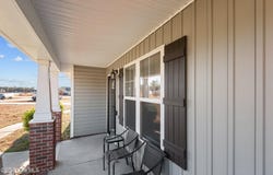 108 Caroline Lane, Goldsboro, NC 27534