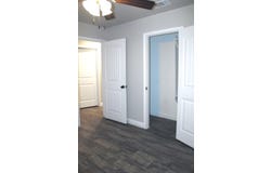 6720 N Valley Road, Odessa, TX 79764