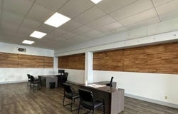 1000 US Hwy 43, Winfield, AL 35594