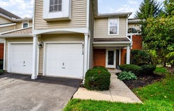 6715 Cedar Cove Drive, Centerville, OH 45459