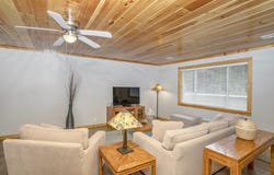 3979 Pfeiffer Court, Morley, MI 49336