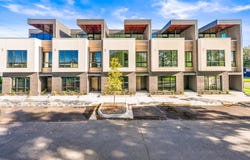 601 N Olive, North Little Rock, AR 72114