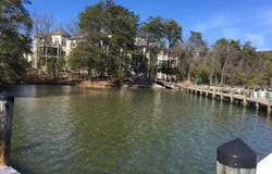 733 RUNABOUT Loop, SOLOMONS, MD 20688