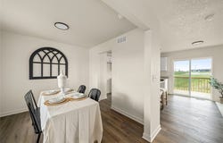 1502 E Girard Avenue, Indianola, IA 50125