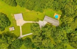 4701 SW Bethel Road, St Joseph, MO 64504
