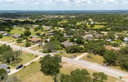 248 County Road 4963, Kempner, TX 76539