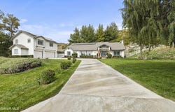 32230 Camino Canyon Road, Acton, CA 93510