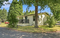 4900 ROYAL Ave, Eugene, OR 97402