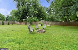 5 PIPER RUN AVENUE, ROUND HILL, VA 20141