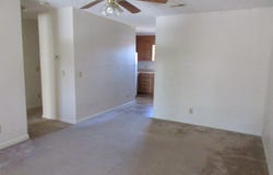 251 Rast Street, Sumter, SC 29150