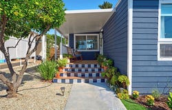 1120 E Mission Road, Fallbrook, CA 92028