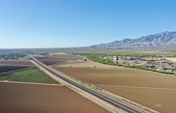 Alder Lane, Pima, AZ 85543