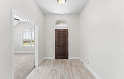 11812 Wax Myrtle Trail, Fort Worth, TX 76108