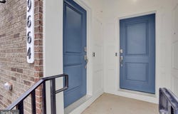 9664 Swallowtail Lane, Manassas, VA 20110