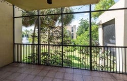 8701 SW 30th St, Davie, FL 33328