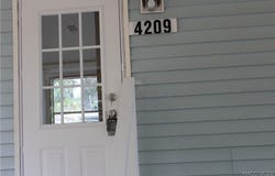 4209 E Lake Park Drive, Hernando, FL 34442