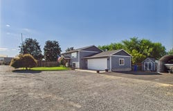 3312 1/2 11th Street, Lewiston, ID 83501