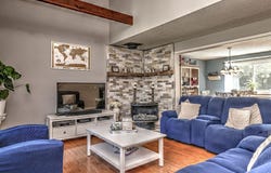 4 Brighton Road, Naugatuck, CT 06770