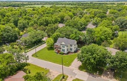 229 College, Italy, TX 76651