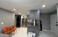 13218 Avery Avenue, Flushing, NY 11355