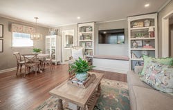 3389 JOFFRE, Memphis, TN 38111
