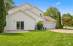 5201 Cline Road, Brimfield, OH 44240