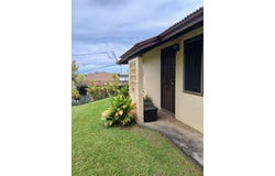 18 KAUIKI ST, Hana, HI 96713