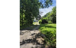 18 Schoonmaker Street, Kingston, NY 12401