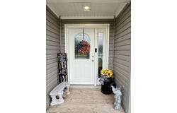 111 Windsor Drive, Saint Marys, OH 45885