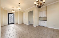 2700 S Everest Avenue, Rogers, AR 72758