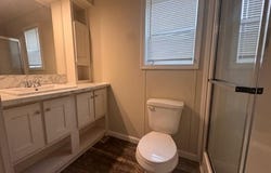 18 John St, Hazlet, NJ 07734