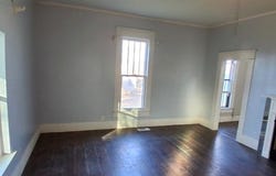 307 E Lowery, Hugo, OK 74743