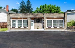 27 Division Street, Sidney, NY 13838