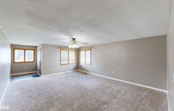 406 Carter St, Plymouth, IA 50464