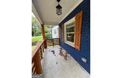 1565 Ocala Avenue SW, Atlanta, GA 30311