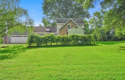 3400 FOX RUN ROAD, DOVER, PA 17315