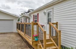 4333 Parkridge Ave, PLEASANT HILL, IA 50327