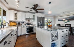 487 Hoala Dr, Kihei, HI 96753