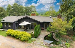 2288 Lexington Tpke, Amherst, VA 24521