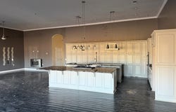 3040 Hwy 77, TREZEVANT, TN 38258