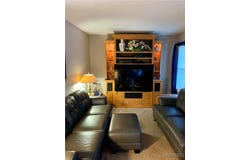 4313 S Newstead Road, Newstead, NY 14001