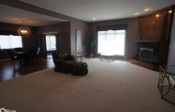 1909 Beach Street, Webster City, IA 50595