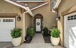 3830 Peridot Court, Perris, CA 92570