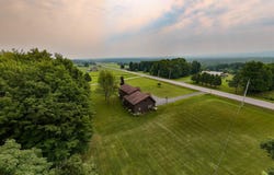 7368 Star Road, Ellenburg Depot, NY 12935
