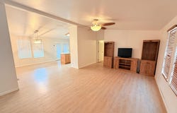 124 San Mateo Avenue, Elephant Butte, NM 87935