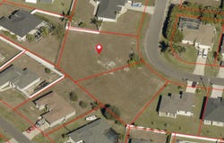 12 SW 25TH Place, CAPE CORAL, FL 33991